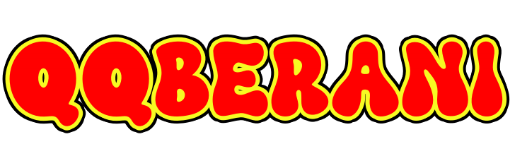 QQBERANI